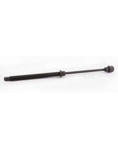 THREADED ROD M12x1.75