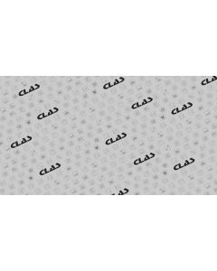 Nappe Salon Tissu 150x240cm