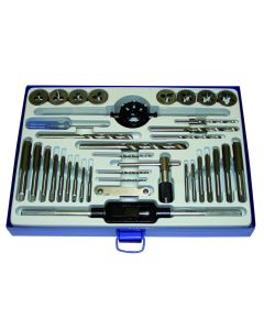 Borr-tap-abutment-sats (37 st)