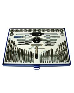 Borr-tap-abutment-sats (52 st)