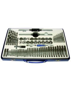 Borr-tap-abutment-sats (75 st)