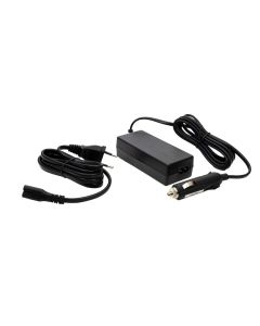 Chargeur automatique 12V