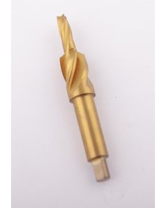 Skogsbotten 8,8 mm
