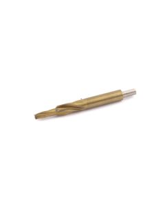 Skogsbotten 6,8 mm