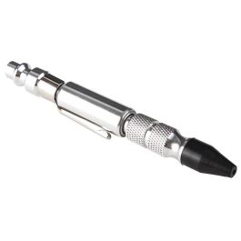Soufflette Droite Stylo OP 0099 – CLAS Equipements – Pneumatique