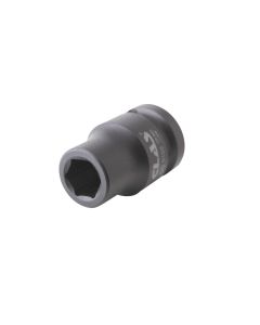 Schock-Schlüssel 11mm 1/2"
