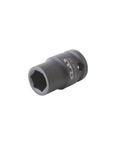 Schock-Schlüssel 13mm 1/2"