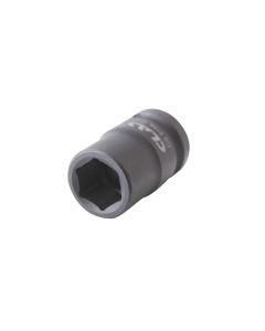 Schock-Schlüssel 14mm 1/2"