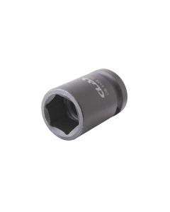 Schock-Schlüssel 17mm 1/2"