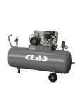 Compresor de aire 100l 3CV