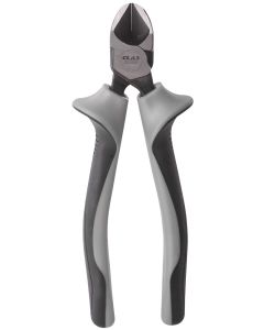 Schneidende Zange l.160mm
