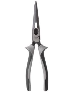 Zange mit langem Ansatz l.200mm