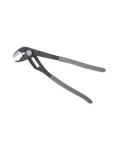 Quick-adjusting hgv water pump plier 300mm