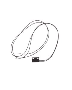 MAGNETIC HOOD SENSOR