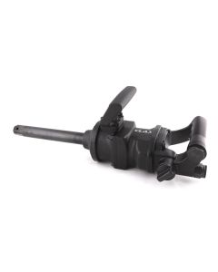 shock skiftnyckel 1" 2441Nm