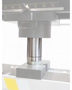 Hydraulic RAM 50T