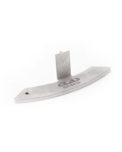 Flywheel locking tool