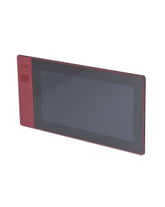 Pantalla