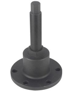 FRONT WHEEL HUB REMOVER MAN Ø166mm