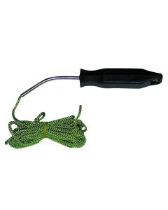 ROPE INSERTION TOOL
