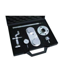 Herramientas calado distribución cadena VAG 1.2-1.4-1.6 FSI/TFSI/TSI