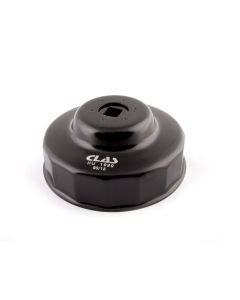 Llave de vaso filtros de aceite 90x15