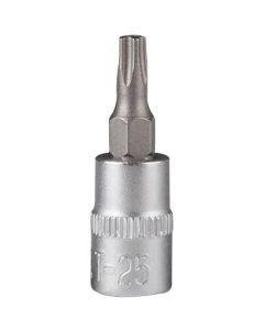 Ts25 L.37mm 1/4''Mutterschlüssel