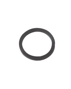 O-RING PACK 19,4x2,1mm (2 PCS)