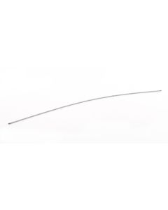 Kabel