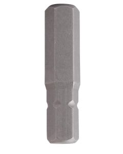 Emout 10mm Kurz H04