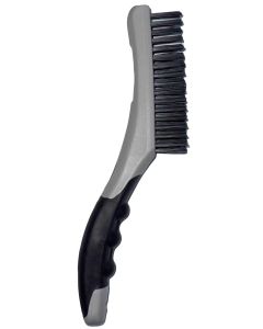 Wire brush