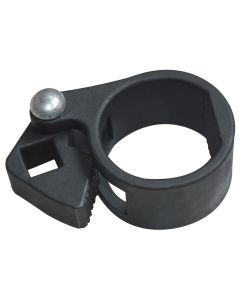 Llave de varilla de accionamiento simple