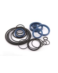 800kg 2 STAGES PIT JACK SEAL KIT