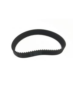 TOOTHED DRIVE BELT