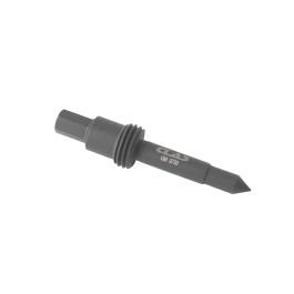 Pige De Calage Pour Pompe à Injection Bosch Mercedes - Outil Spécialisé ToolAtelier Neuf