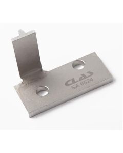 WERKZEUG ZUR POSITIONIERUNG DES MOTORLENKRADS