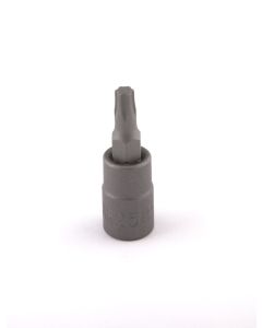 Torx Plus 25 1/4" Steckschlüssel