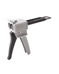 Bi-composing gun 50ml