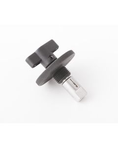 Camshaft locking pin x2