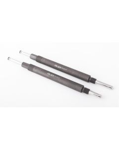 Tdc indicator x2