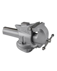 150mm parallel radhjul styrning snabba tillgänglighet rörmuff