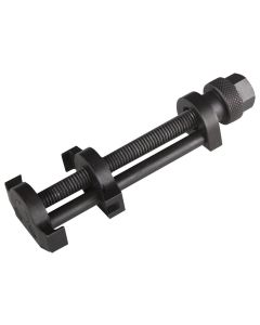 60mm mekanisk kragkniv