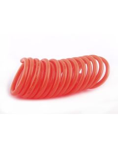 Spiral hose 3m