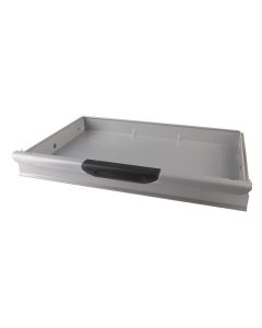 Tiroir h.75mm (580x400x61mm)