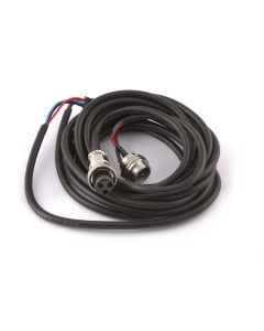 Kabel Taube Breite
