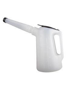 Broc gradué 2L