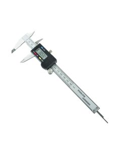 Digitaler Messschieber