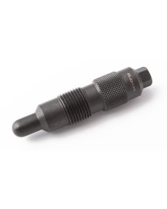 PLEUELSTANGE KURBELWELLE 2,5 TDI