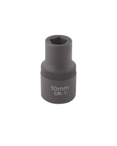5-Kant-Schlüssel 1/2" 10mm