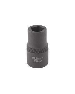 5-Kanten-Schlauchel 1/2" 12.5mm